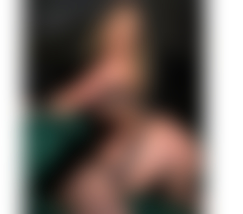 Escorts South East London Camberwell - South East London - Photos for 💦💛Girlfriend Experience Full Service no Rush💦💛